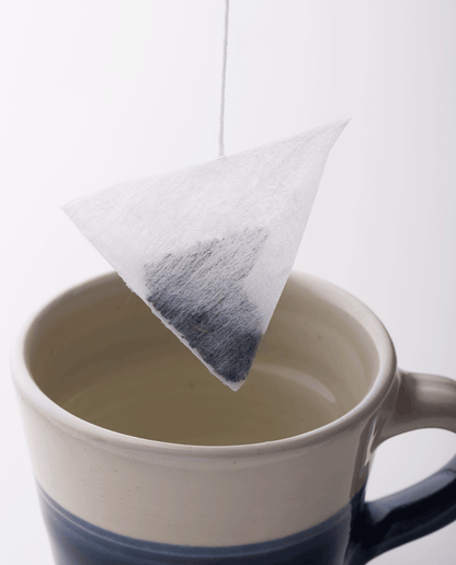 【日本代購】一保堂茶舗 煎茶茶包 108袋裝｜京都老舖 日本國產煎茶 大容量送禮補充裝