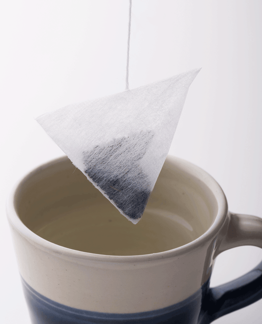 【日本代購】一保堂茶舗 煎茶茶包 108袋裝｜京都老舖 日本國產煎茶 大容量送禮補充裝
