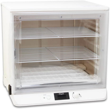 日本代購｜日本ニーダー 發酵器 - 洗可清洗的發酵器 PF103｜Amazon JP