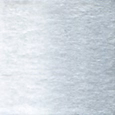 日本代購｜霍爾貝因 水彩顏料 - 透明水彩顏料 5號(15ml) 單色｜Gazai