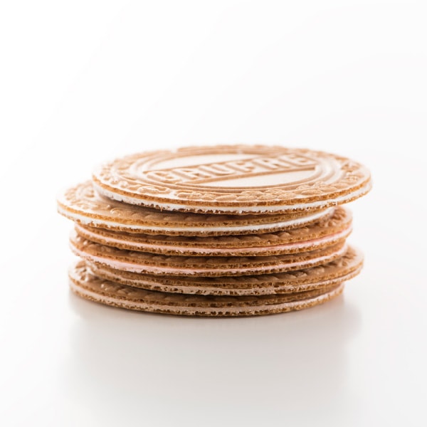 神戶風月堂 迷你法蘭酥 20WB