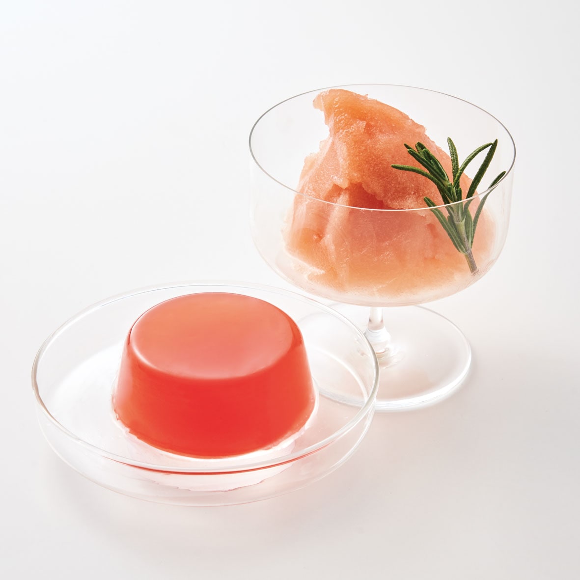 本高砂屋洋生菓子樂趣袋
