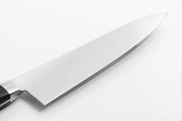 日本代購｜酒井一文字光秀 廚師刀 - G-Line VG-1 廚師刀 270mm｜Sakai Ichimonji Mitsuhide