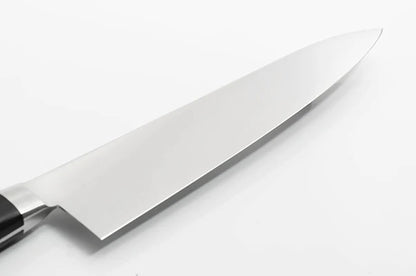 日本代購｜酒井一文字光秀 廚師刀 - G-Line VG-1 廚師刀 270mm｜Sakai Ichimonji Mitsuhide