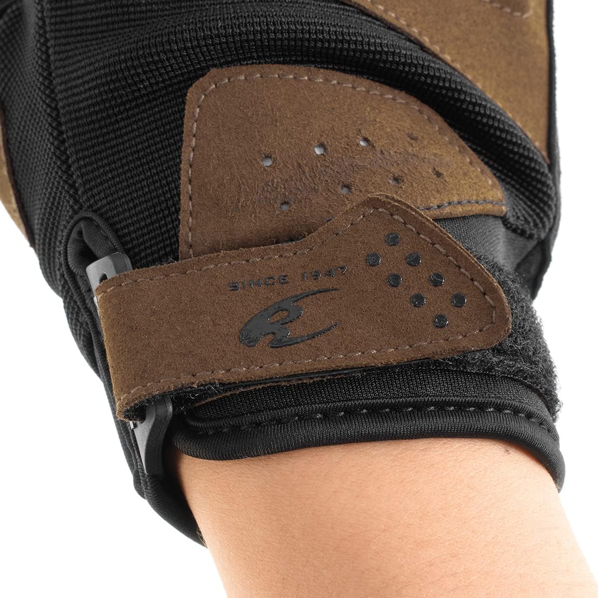 日本代購｜KOMINE 手套 - GK-2273 城市網手套｜Amazon JP