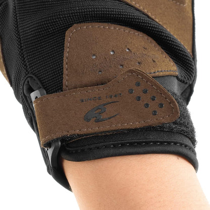 日本代購｜KOMINE 手套 - GK-2273 城市網手套｜Amazon JP