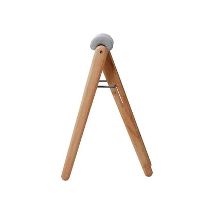 日本代購｜キッチン用にも スツール ハイチェア TITTO-FH ( フォールディング ハイスツール 折りたたみ おりたたみ 台所 パイプ いす クッション 座面高 64cm｜Shopping.yahoo