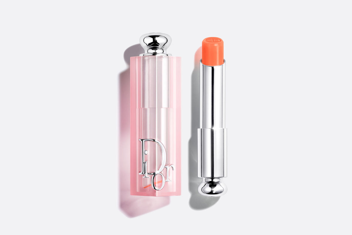 日本代購｜迪奧 唇膏 - アディクト 唇膏【015 櫻桃 限定色】｜DIOR