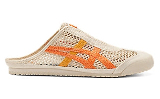 日本代購｜Onitsuka Tiger 鞋子 - MEXICO 66 SABOT 鞋子｜Onitsukatiger