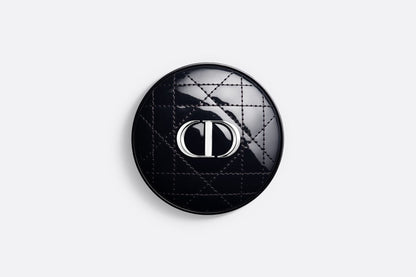 日本代購｜迪奧 化妝品 - 永恆氣墊粉餅外殼｜DIOR