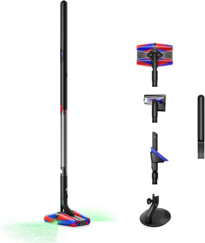 日本代購｜戴森 吸塵器 - 無線吸塵器 Dyson PencilVac Fluffycones｜Amazon JP