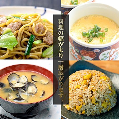 黃金高湯包 80g 8g×10包 10入組 日本和風出汁包 柴魚高湯包 家用料理湯底