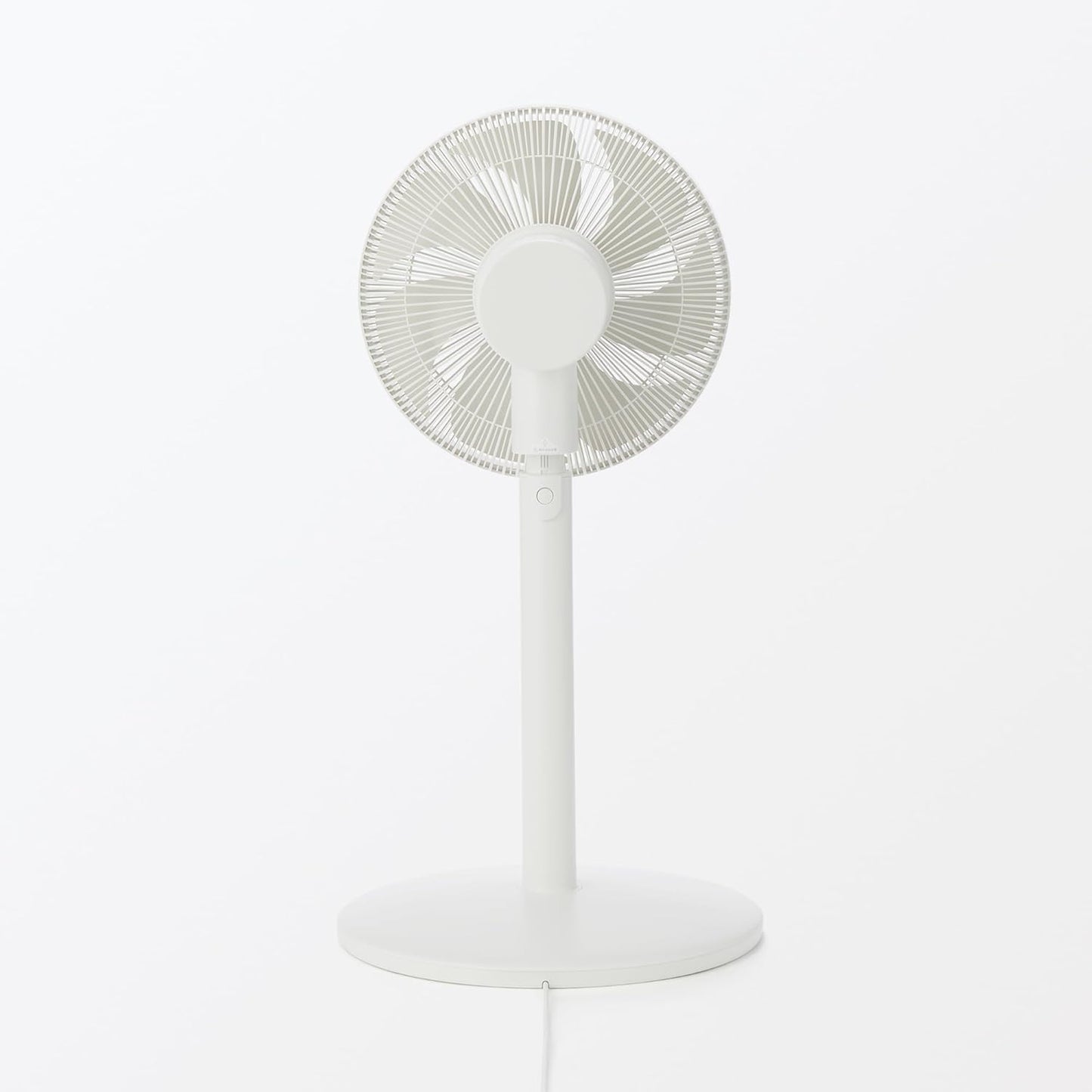 日本代購｜無印良品 扇風機 - 可調範圍 DC扇風機 MJ-DCLF1｜Amazon JP