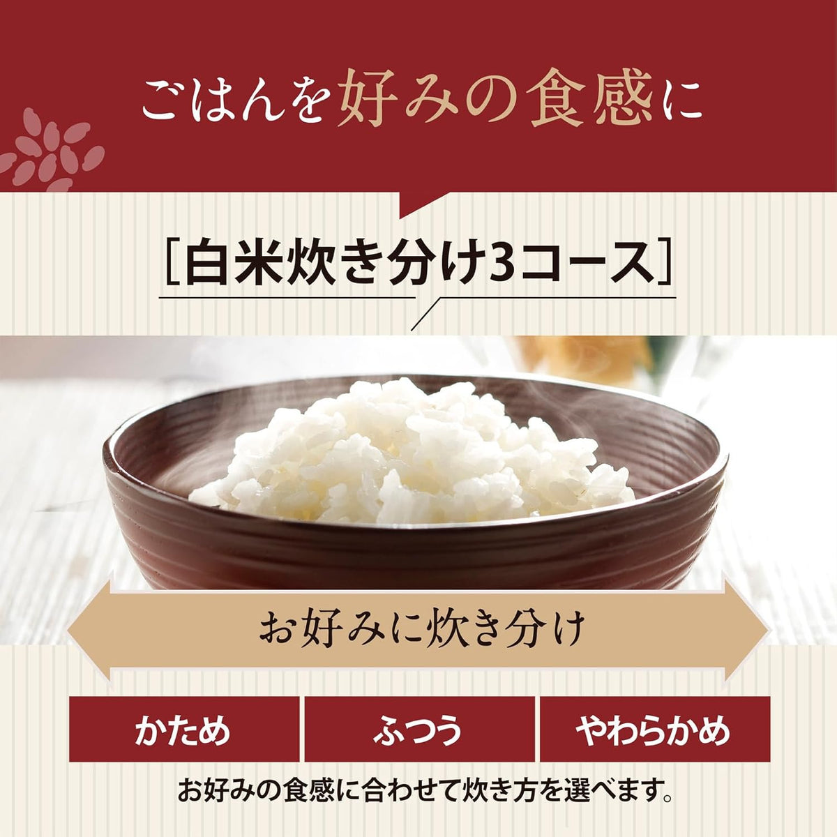日本代購｜象印 電飯煲 - 5.5合 黑色 NW-QA10-BA｜Amazon JP