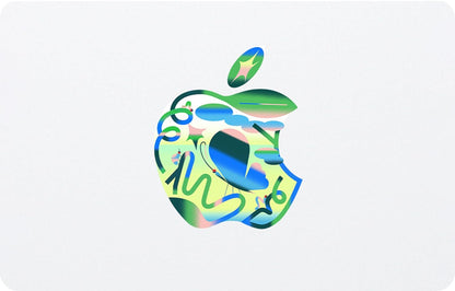 日本代購｜Apple 禮品卡 - 电子邮件发送｜Amazon JP