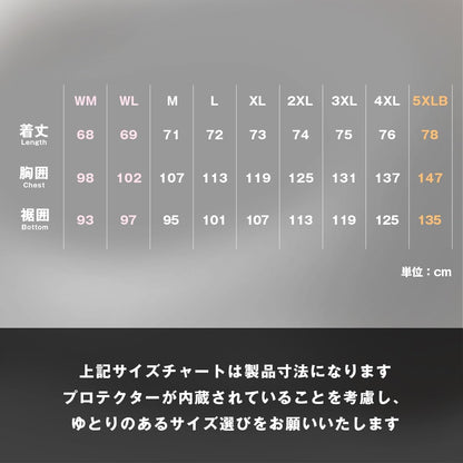 日本代購｜KOMINE 摩托車夾克 - 2025 年款 07-175 JK-175 輕量網格夾克 銀色 L｜Amazon JP