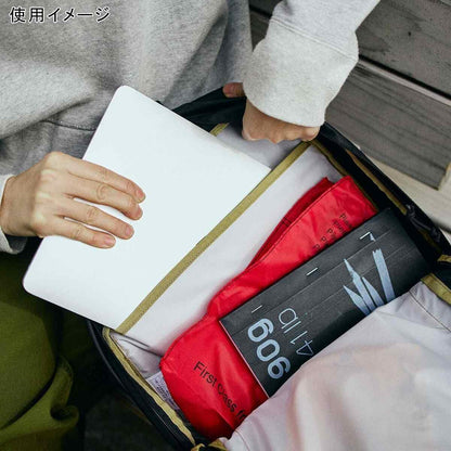 日本代購｜科爾曼 背包 - ウォーカー33 大容量輕量背包｜Amazon JP
