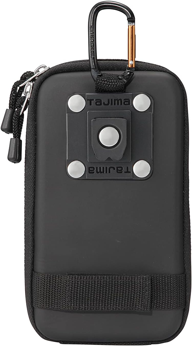 日本代購｜タジマ 工具配件 - セフシステム 胸用2段大工具配件｜Amazon JP