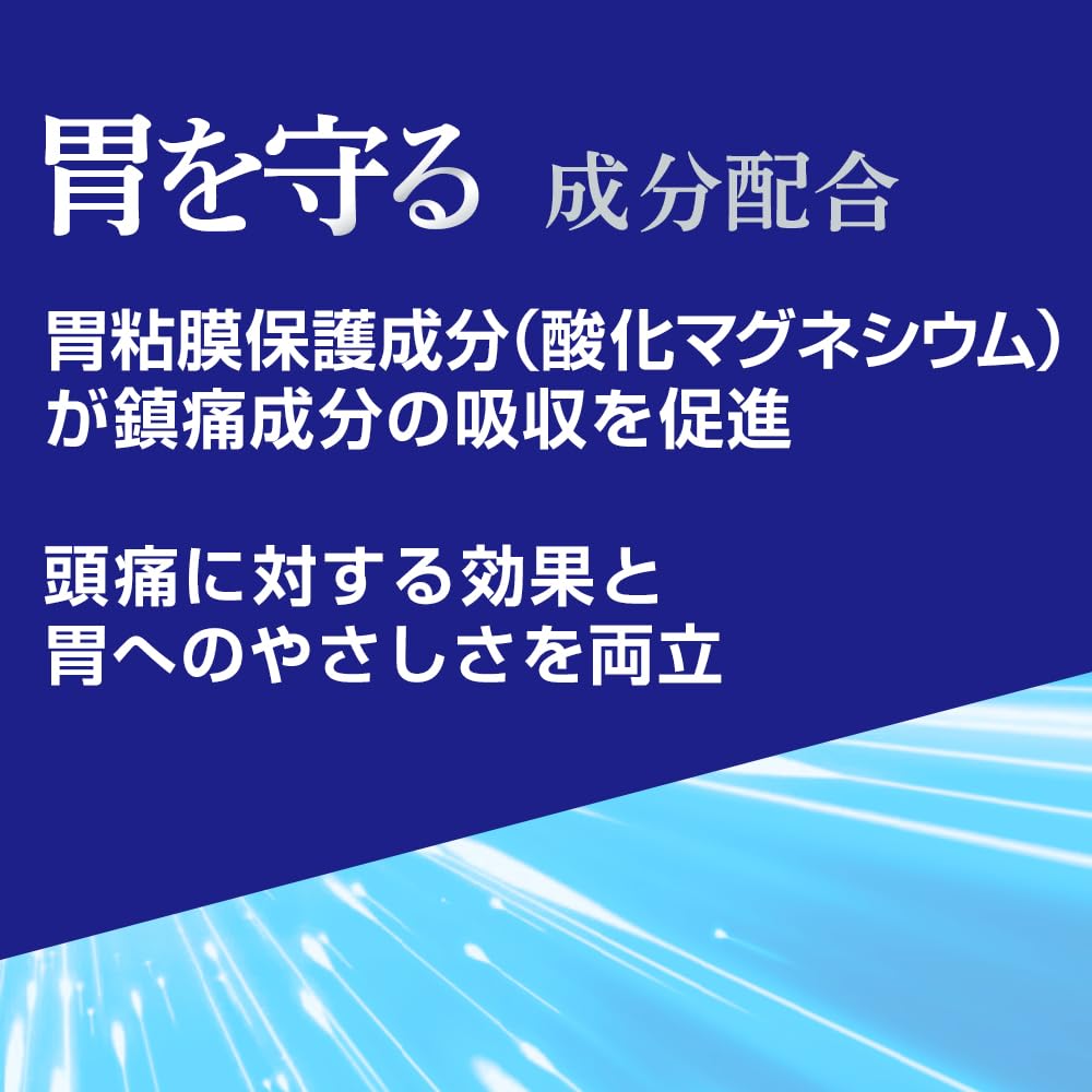 EVE QUICK  止痛 頭痛 藥 快速 舒緩你的疼痛