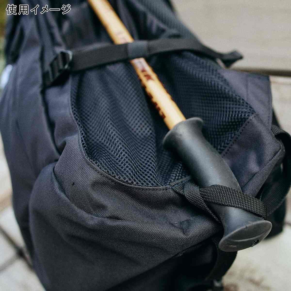 日本代購｜科爾曼 背包 - ウォーカー33 大容量輕量背包｜Amazon JP