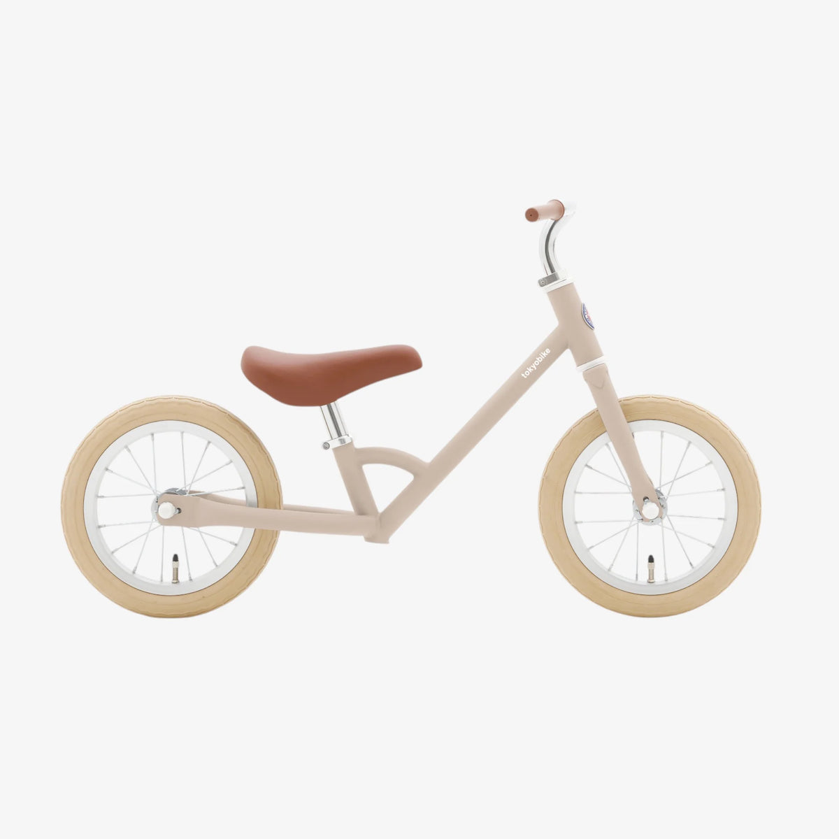 日本代購｜tokyobike tokyobike paddle｜tokyobike