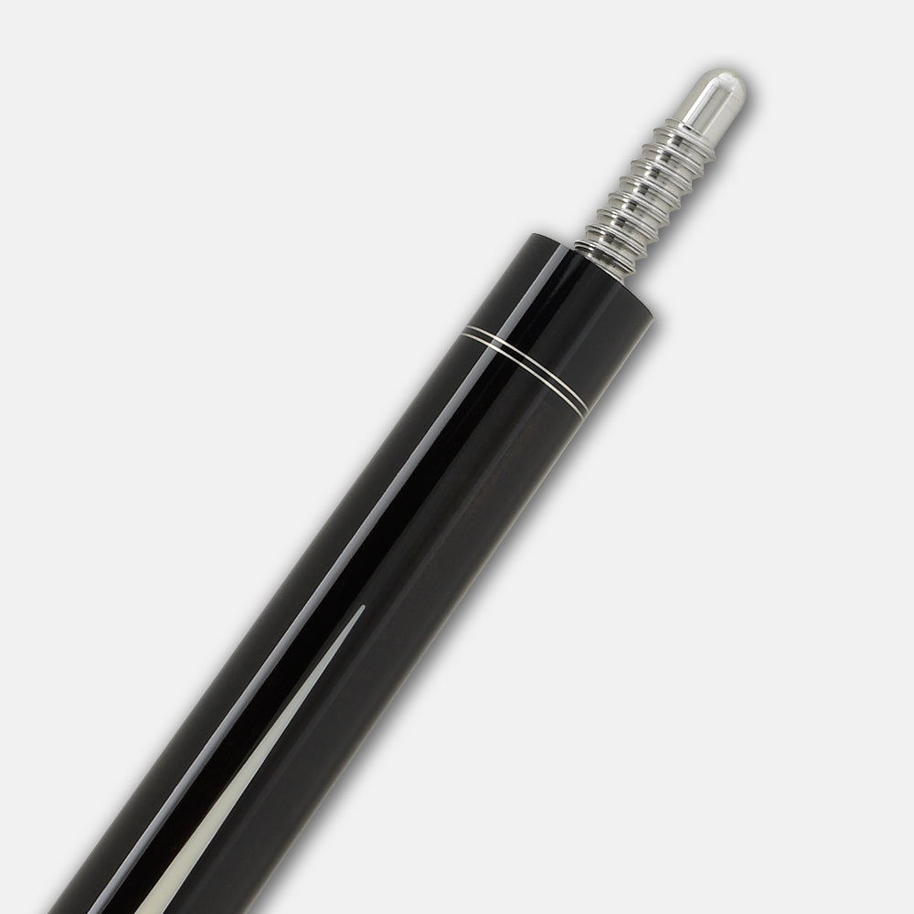 日本代購｜BILLIARD SQUARE 桌球用品 - MEZZ ACE-2181 桌球杆｜BILLIARD SQUARE