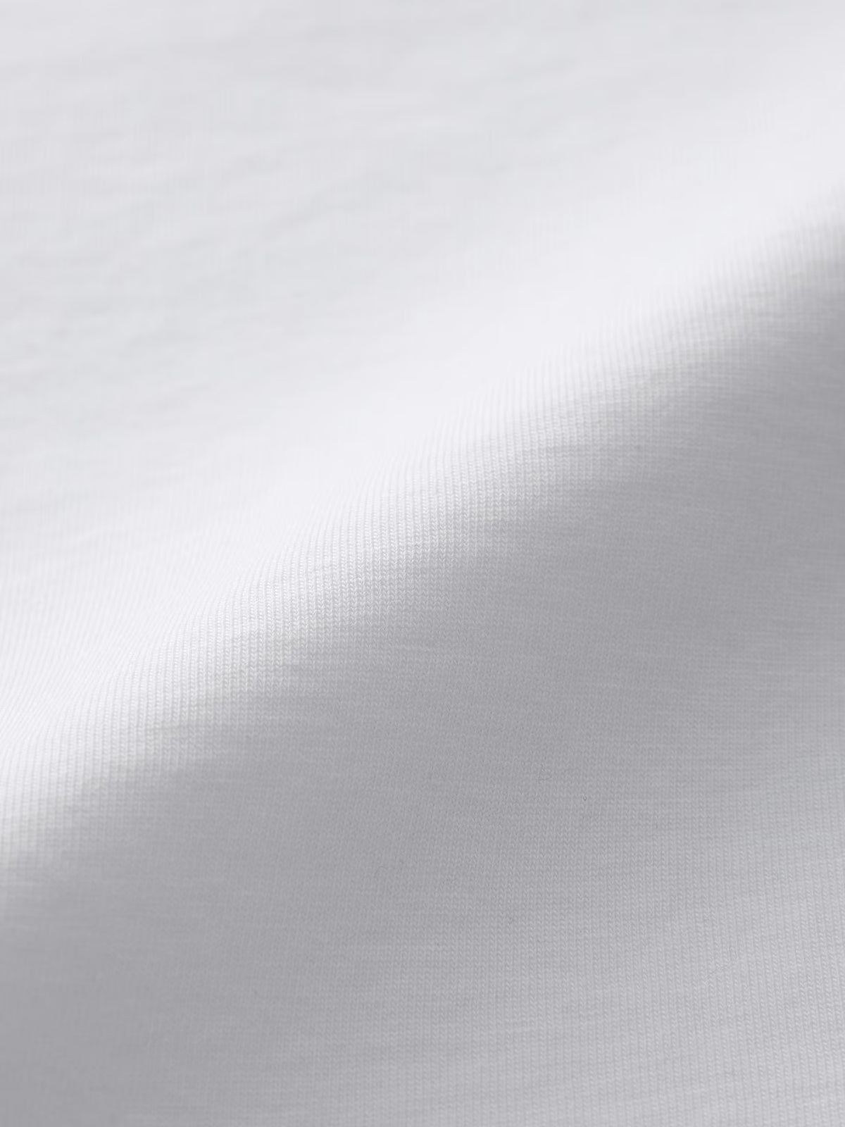 日本代購｜GU グラフィックT ジョジョの奇妙な冒険 7【WHITE / S】｜GU