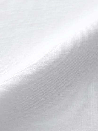 日本代購｜GU グラフィックT ジョジョの奇妙な冒険 5【WHITE / L】｜GU