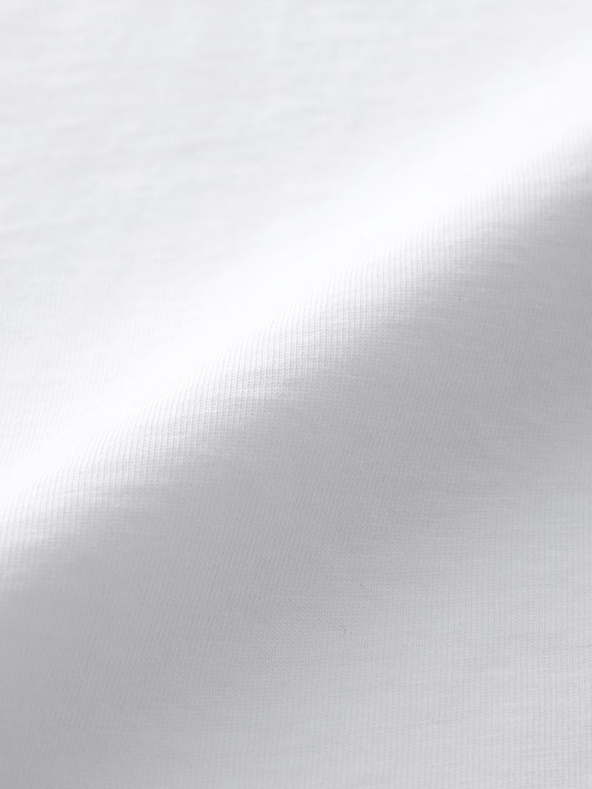 日本代購｜GU グラフィックT ジョジョの奇妙な冒険 5【WHITE / S】｜GU