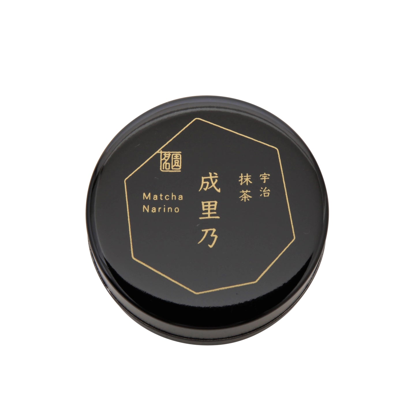 日本代購｜堀井七茗園 抹茶粉 - 抹茶（自園）成里乃 20g｜堀井七茗園