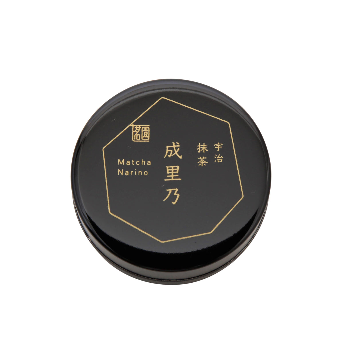 日本代購｜堀井七茗園 抹茶粉 - 抹茶（自園）成里乃 20g｜堀井七茗園