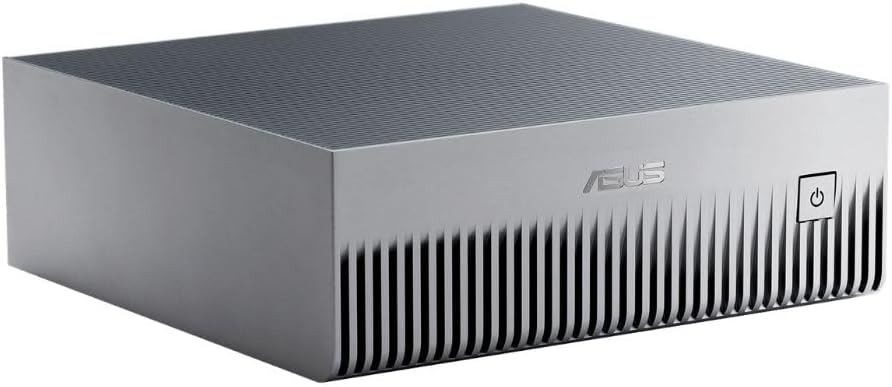 日本代購｜華碩 迷你電腦 - Ascent GX10 迷你電腦 AI開發者用｜Amazon JP