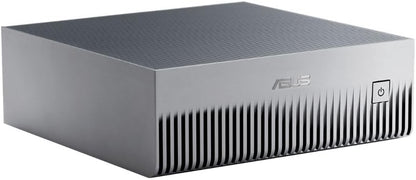 日本代購｜華碩 迷你電腦 - Ascent GX10 迷你電腦 AI開發者用｜Amazon JP