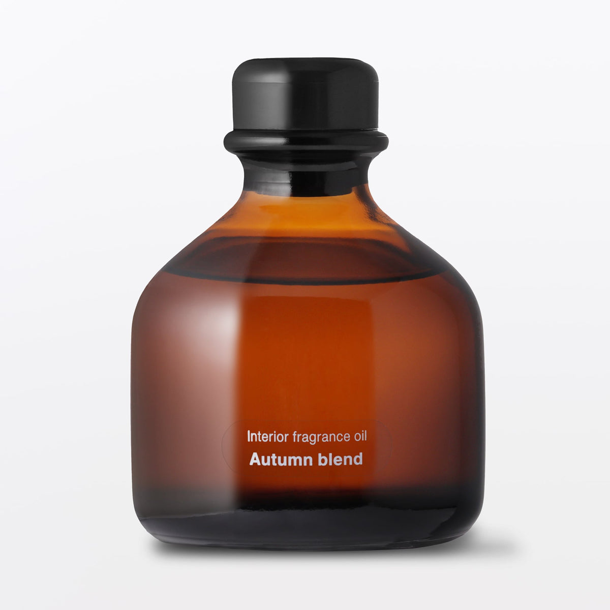 日本代購｜無印良品 香氛油 - 秋季香氛油｜MUJI