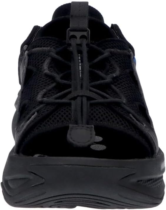日本代購｜YONEX(ヨネックス) [ヨネックス] YY-RAFTROCKER SHWRA1｜Amazon JP