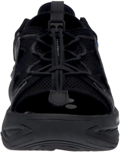 日本代購｜YONEX(ヨネックス) [ヨネックス] YY-RAFTROCKER SHWRA1｜Amazon JP