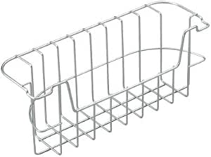 日本代購｜クリナップ(Cleanup) Cleanup Laundry Basket [KAP-SP7] Sink Accessory [KAPSP7]｜Amazon JP