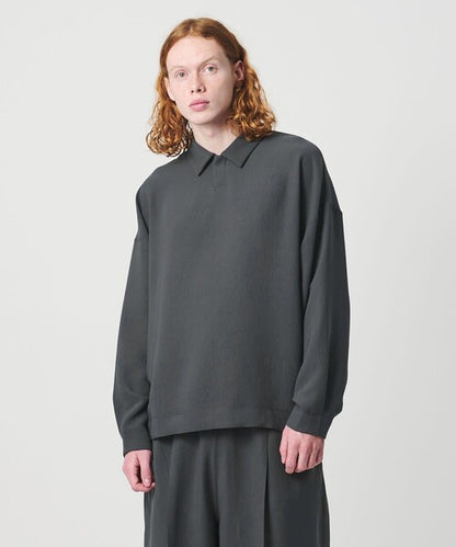 日本代購｜UNITED ARROWS & SONS POLO衫 - D.O BY OBANA POLO衫｜ZOZOTOWN