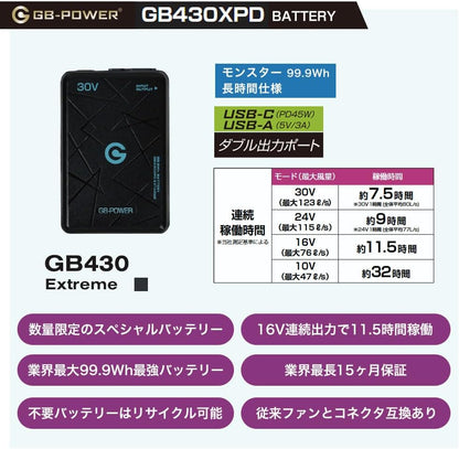 日本代購｜Walkle 工作服 - 長信日本 2026年春夏防中暑工作服套裝｜Amazon JP