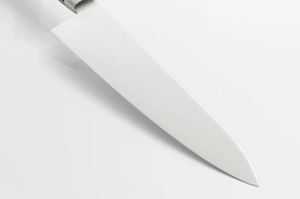 日本代購｜酒井一文字光秀 廚師刀 - G-Line VG-1 廚師刀 270mm｜Sakai Ichimonji Mitsuhide