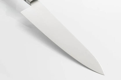 日本代購｜酒井一文字光秀 廚師刀 - G-Line VG-1 廚師刀 270mm｜Sakai Ichimonji Mitsuhide