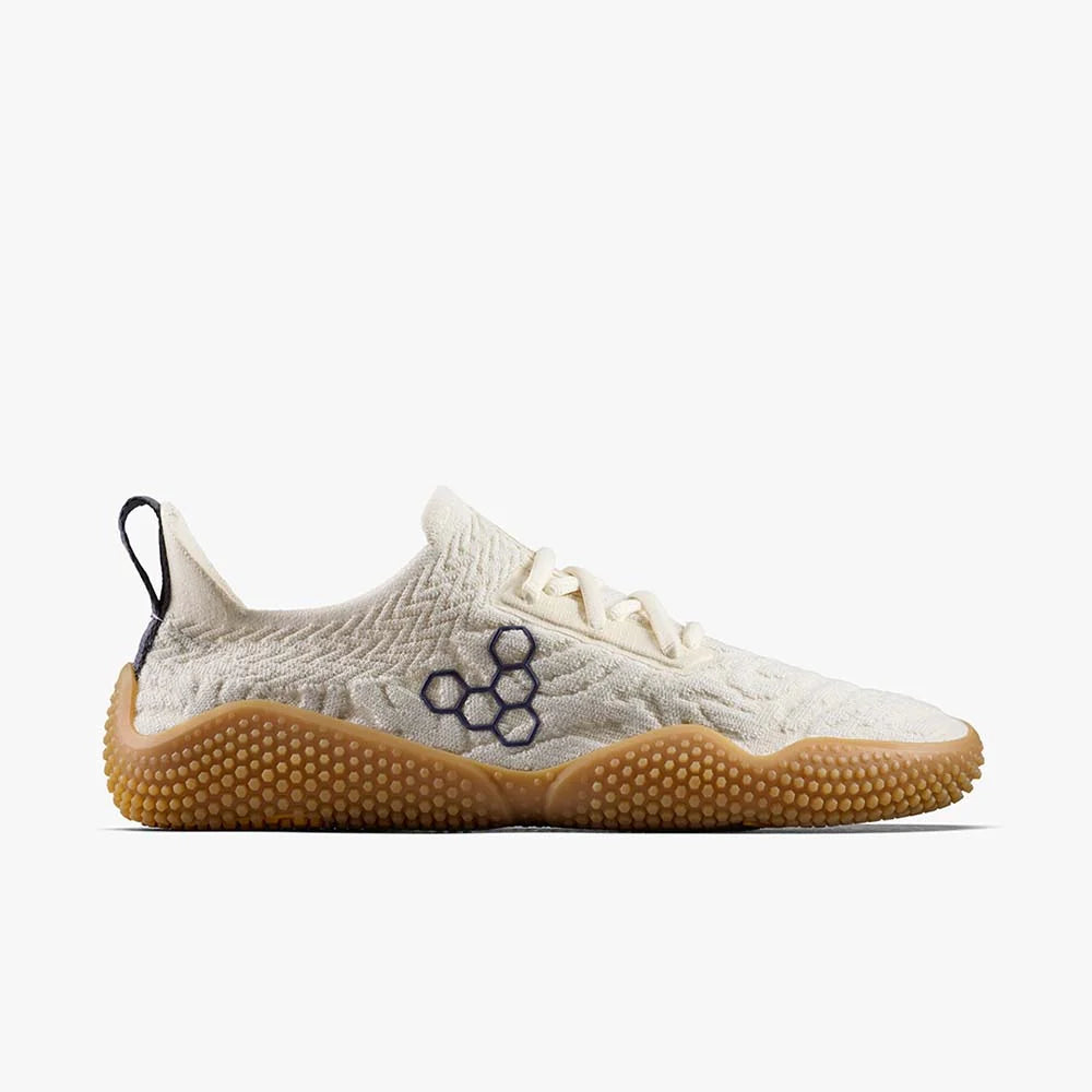 日本代購｜Vivobarefoot 鞋子 - MOTUS STUDIO SNEAKER / モータス スタジオ スニーカー｜Vivobarefoot JAPAN