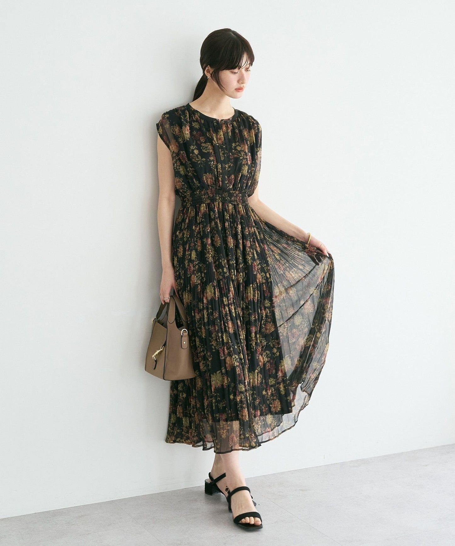 日本代購｜YECCA VECCA 服裝 - 激渇莢服裝｜樂天