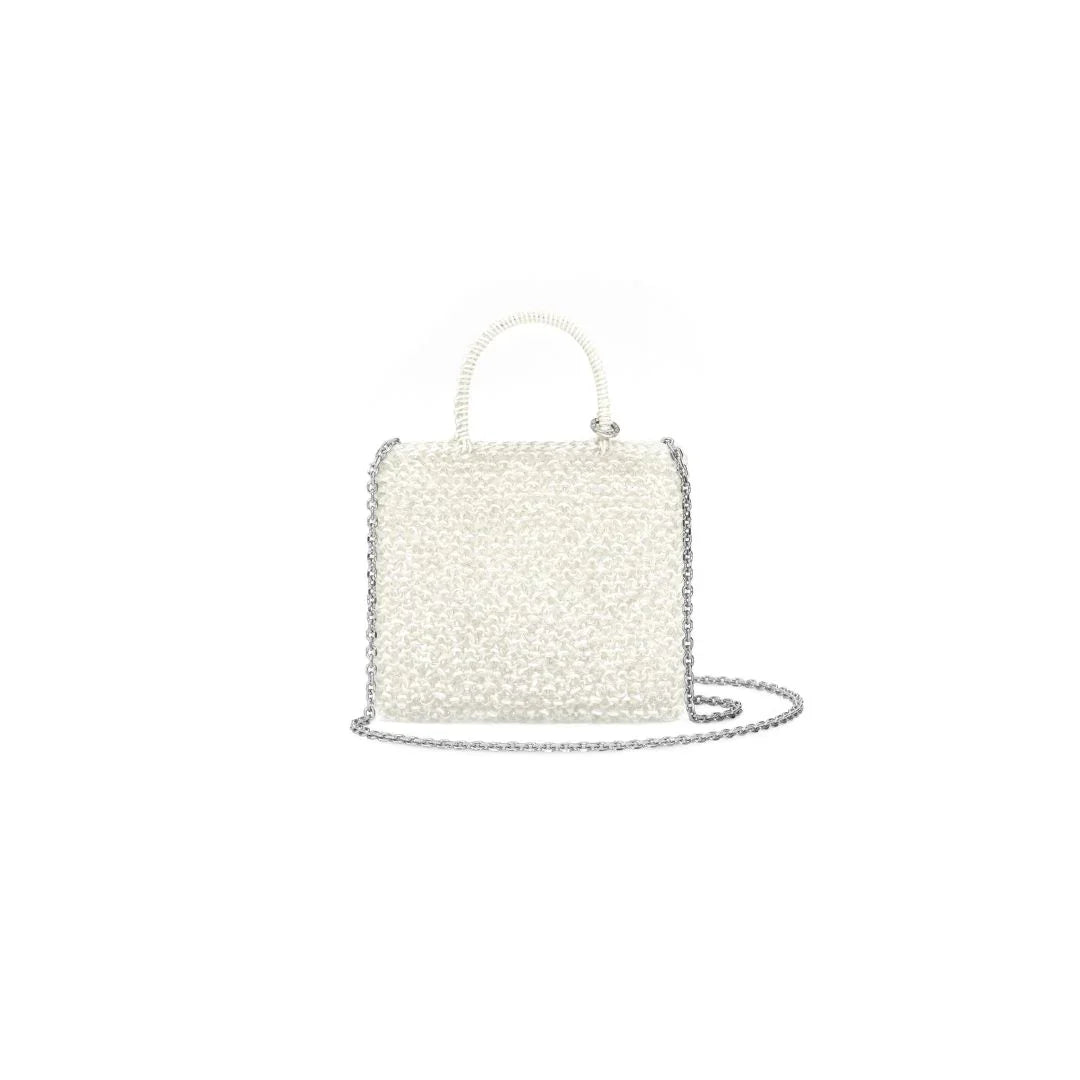 日本代購｜Anteprima 迷你模型 - STANDARD MINIATURA 迷你模型【Argento】｜Anteprima eShop