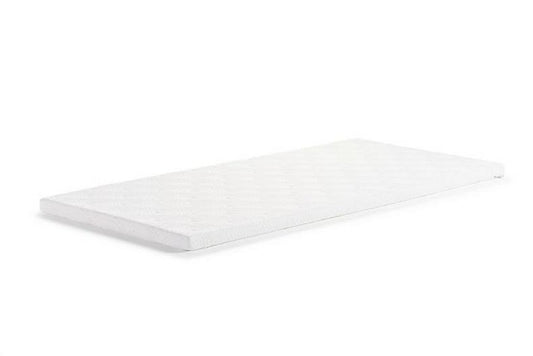 日本代購｜Tempur 床墊 - ® 一體式床墊加墊｜Tempur