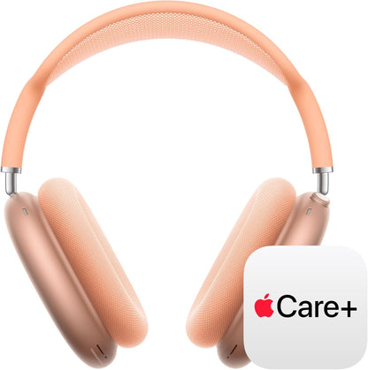 日本代購｜蘋果 耳機 - Apple AirPods Max 2 - 午夜藍｜Amazon JP
