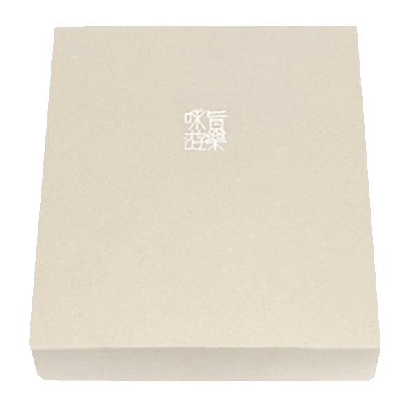 本高砂屋 高砂金銅鑼 10個入