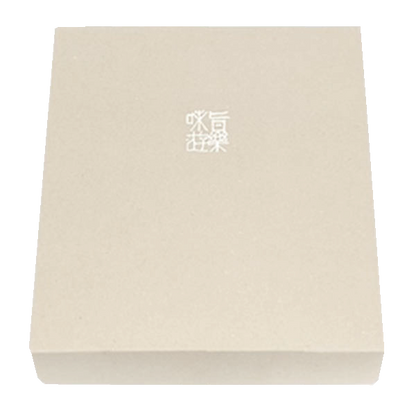 本高砂屋 高砂金銅鑼 10個入
