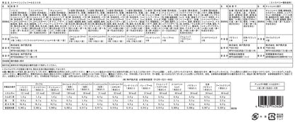 神戶風月堂 スイートシンフォニー SS30B −法蘭酥與烘焙點心組合期間限定禮盒