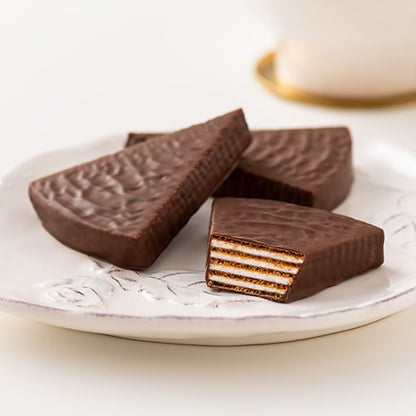 神戶風月堂 法蘭酥 G12SN 12個裝